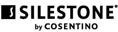 Silestone-pretecno.fw_