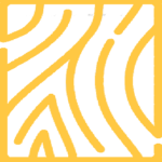 15396fb9-b7ee-467f-8edf-0ea949218e2b